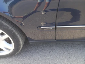 Mercedes-Benz E 280 211, снимка 6