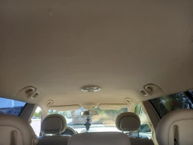 Mercedes-Benz E 280 211, снимка 10