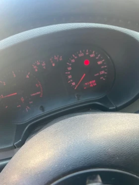 Audi A3 1.9 90кс 🔝, снимка 13