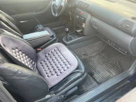 Audi A3 1.9 90кс 🔝, снимка 11