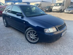 Audi A3 1.9 90кс 🔝, снимка 2