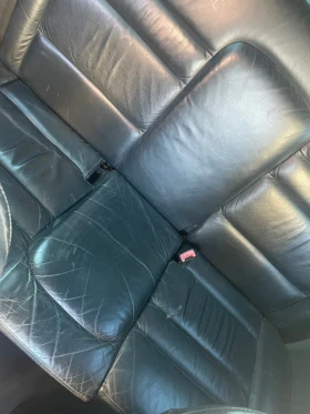 Audi A3 1.9 90кс 🔝, снимка 9