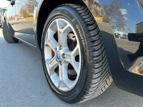 Ford Mondeo 2.0i 145k.c. TITANIUM , снимка 14
