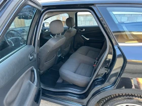 Ford Mondeo 2.0i 145k.c. TITANIUM , снимка 11