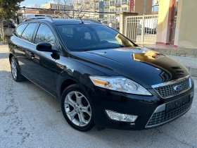 Ford Mondeo 2.0i 145k.c. TITANIUM , снимка 3