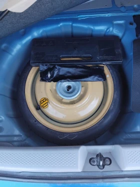 Mazda 323 1.3 16V, снимка 12