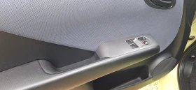 Honda Jazz 1, 400i 117 хил .км!!!!, снимка 7