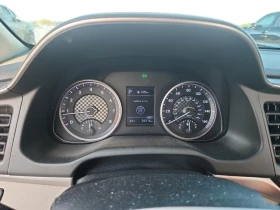 Hyundai Elantra 2.0l Value Edition, снимка 9
