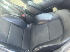 Audi A3 2.0 TDI S Line, снимка 6