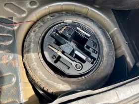 Citroen C4 1.6 HDI Топ цена!, снимка 13