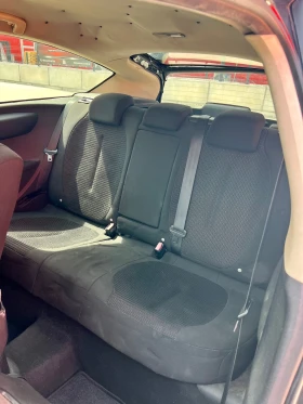 Citroen C4 1.6 HDI Топ цена!, снимка 10