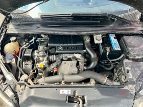 Citroen C4 1.6 HDI Топ цена!, снимка 6