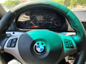 BMW 318 e46, снимка 6