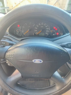 Ford Focus, снимка 7