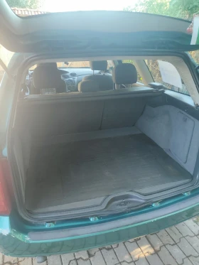 Ford Focus, снимка 12