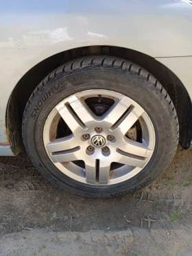 Seat Cordoba, снимка 13