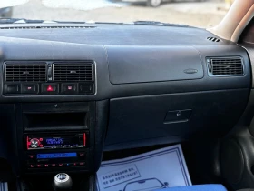 VW Golf 1.9 TDi ALH, снимка 13