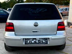 VW Golf 1.9 TDi ALH, снимка 5