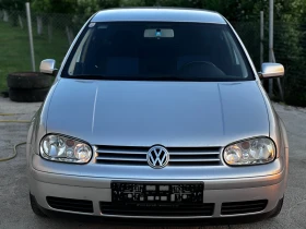VW Golf 1.9 TDi ALH, снимка 2