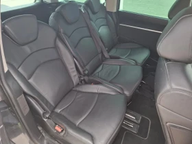 Peugeot 807, снимка 7