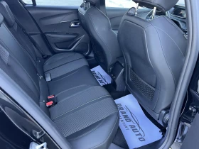 Peugeot 208 * GT- Black Pack * 100k.c. EAT8 * AUTOMATIC * , снимка 10