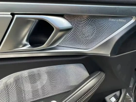 BMW 850 M* BOWER&WILKINS* 360* ОБДУХ* DISTRONIC* , снимка 1