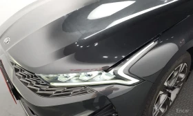 Kia K5 * КРАЙНА ЦЕНА ДО БЪЛГАРИЯ * АВТОКРЕДИТ, снимка 8
