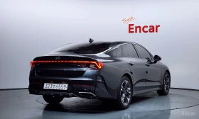 Kia K5 * КРАЙНА ЦЕНА ДО БЪЛГАРИЯ * АВТОКРЕДИТ, снимка 3
