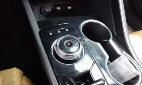 Kia K5 * КРАЙНА ЦЕНА ДО БЪЛГАРИЯ * АВТОКРЕДИТ, снимка 14