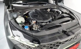 Kia K5 * КРАЙНА ЦЕНА ДО БЪЛГАРИЯ * АВТОКРЕДИТ, снимка 10