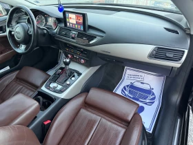 Audi A7 3.0 - 326 / ACTIVE SOUND / DISTRONIK, снимка 10
