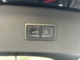 Audi A7 3.0 - 326 / ACTIVE SOUND / DISTRONIK, снимка 14