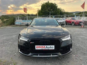 Audi A7 3.0 - 326 / ACTIVE SOUND / DISTRONIK, снимка 2