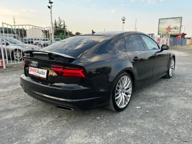 Audi A7 3.0 - 326 / ACTIVE SOUND / DISTRONIK, снимка 5