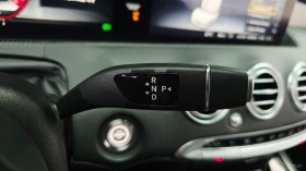 Mercedes-Benz S 63 AMG 4MATIC+ * HUD* МАСАЖИ* 360* АВТОКРЕДИТ, снимка 8