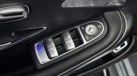 Mercedes-Benz S 63 AMG 4MATIC+ * HUD* МАСАЖИ* 360* АВТОКРЕДИТ, снимка 14