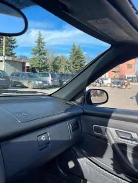 Mercedes-Benz SLK 230 Kompressor, снимка 7