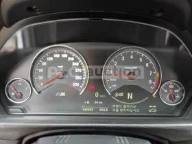 BMW M4 КАБРИО, АВТОКРЕДИТ, снимка 13