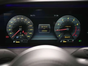 Mercedes-Benz S 560, снимка 13