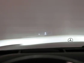 Mercedes-Benz S 560, снимка 14
