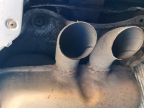 VW Passat 2.0, снимка 4