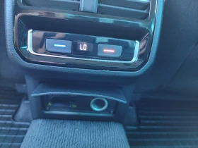 VW Passat 2.0, снимка 6