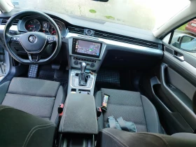 VW Passat 2.0, снимка 7