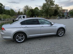 VW Passat 2.0, снимка 2