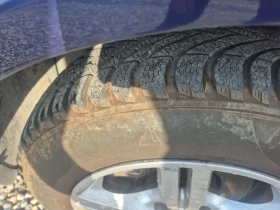 VW Passat 1.9tdi 131, снимка 8