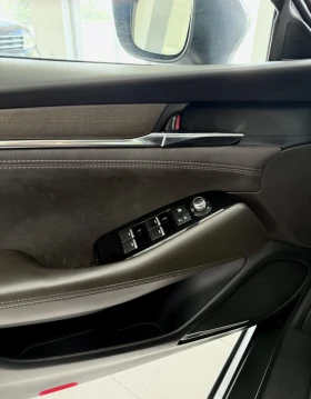 Mazda 6 SKYACTIV G, снимка 7
