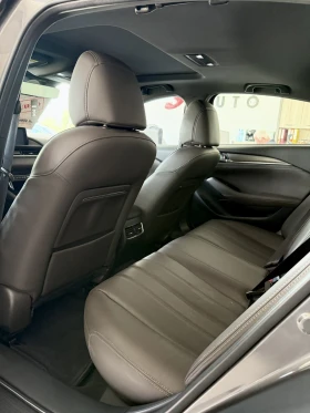 Mazda 6 SKYACTIV G, снимка 9