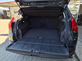 Peugeot 3008 1.6HDI 112кс ЕURO 5, снимка 10