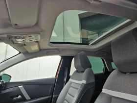 Citroen C4 SHINE/1.2PureTech/131/EAT8, снимка 13