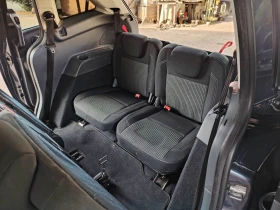 Ford Grand C-Max, снимка 4